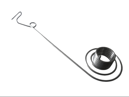 Kyang Yhe Needle Loom Spare Parts Binder Thread Spring 0.7mm