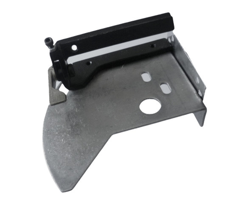 Muller Varitex Narrow Fabric Needle Loom Spare Parts Kyang Yhe Ribbon Holder
