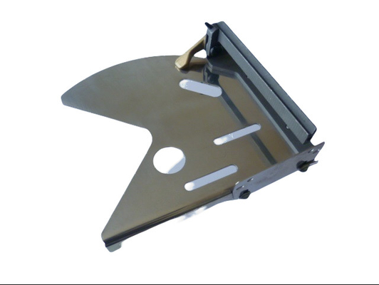 Muller Varitex Narrow Fabric Needle Loom Spare Parts Kyang Yhe Ribbon Holder