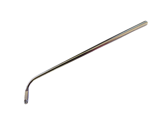 KY Needle Loom Spare Parts Latch Weft Knitting Needle Jakob Muller Parts