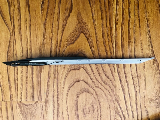 Picanol Gamma Rapier Loom Spare Parts Rapier Gripper