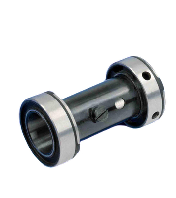 Open End Rotor Spinning Machine Parts For Rieter RU11  RU14 R1 R20 R40 R60