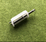 Delta 110 Staubli Spare Parts For Automatic Drawing In Machine Heald Wire Separator