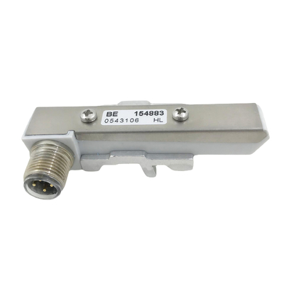 Picanol Omniplus Airjet Loom Weaving Machine Spare Parts Detector Cable  BE151312 BE301814