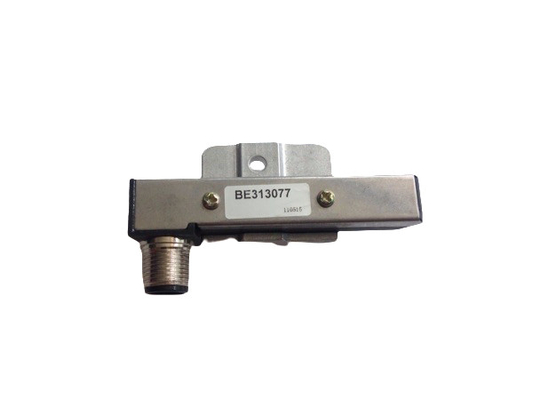 Picanol Omniplus Airjet Loom Weaving Machine Spare Parts Detector Cable  BE151312 BE301814