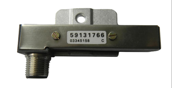 Picanol Omni Plus 800 Spare Parts Electronic Weft Detector Feeler Head BE154883