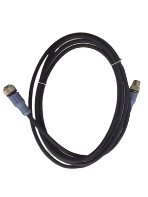 Picanol Omniplus Airjet Loom Weaving Machine Spare Parts Detector Cable  BE151312 BE301814