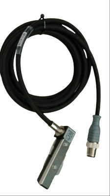 Picanol Omniplus Airjet Loom Weaving Machine Spare Parts Detector Cable  BE151312 BE301814
