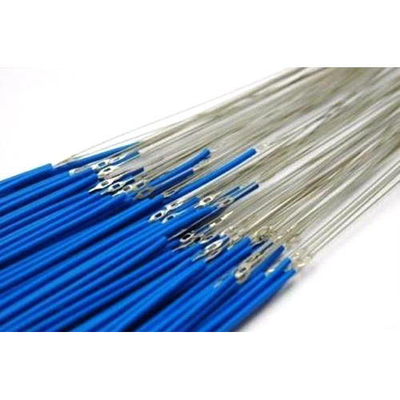 Needle Loom Jacquard Wire Heald Harness Spring 1020R 350x0.4mm
