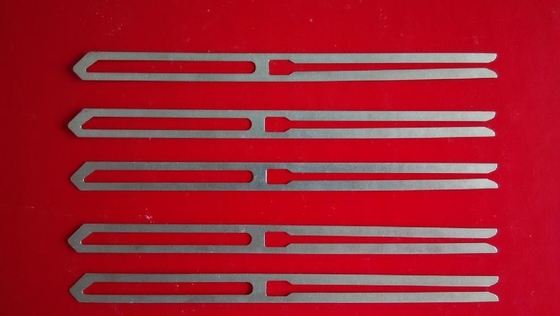 Ss Dropper Drop Wires Loom Replacement Parts