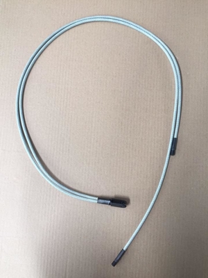 Staubli Dobby Spare Parts Steel Cable For Heald Frame Lift Strength Rope