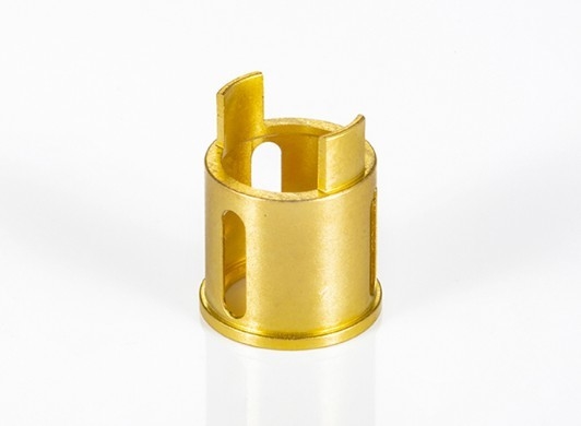 Milling Turning CNC Machinery Parts Metal Cnc Machining Aluminum Parts