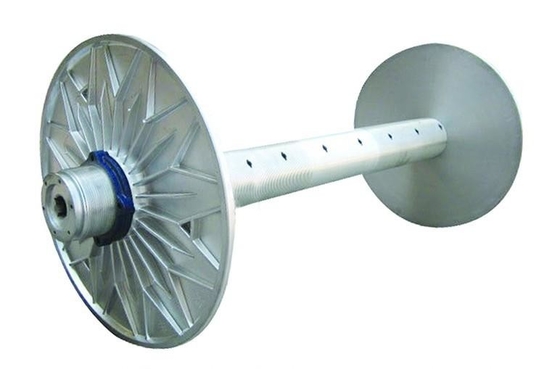 Rapier Vamatex Textile Spares Parts Picanol Loom Parts Beam