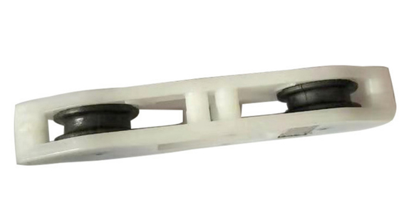 Staubli Jacquard Spare Parts Bonas Electromagnet Valve Pulley