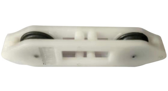 Staubli Jacquard Spare Parts Bonas Electromagnet Valve Pulley