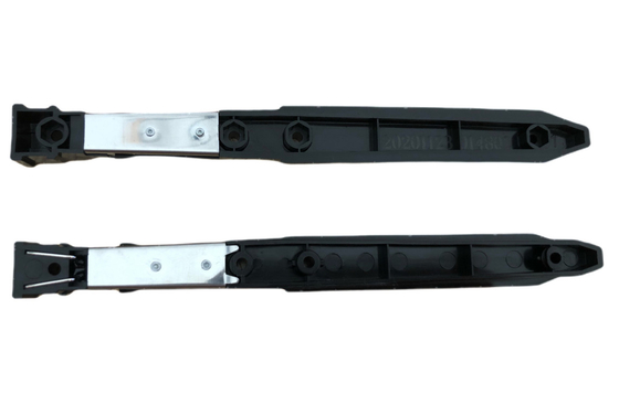 Bonas Jacquard Spare Parts Bonas Iron Hook In Electronic Jacquard M5 Module