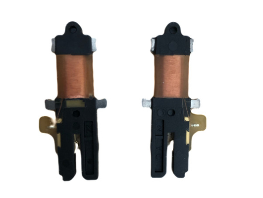 Bonas Jacquard Spare Parts Bonas Iron Hook In Electronic Jacquard M5 Module
