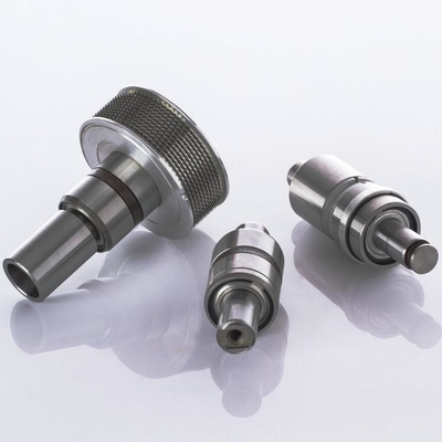 Rieter BT923 Open End Spinning Spare Parts Roller Complete For Textile Machiney