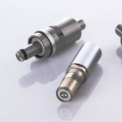 Rieter BT923 Open End Spinning Spare Parts Roller Complete For Textile Machiney
