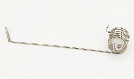 Kyang Yhe Needle Loom Spare Parts Binder Thread Spring 0.7mm