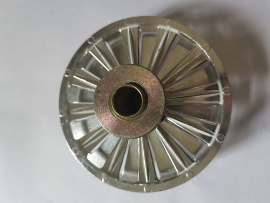 Kyang Yhe Jingyi Needle Loom Spare Parts Weft Umbrella Wheel