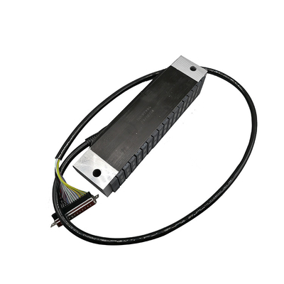 Dobby Loom Parts Electronic 20 Shafts Dobby Magnet Bar