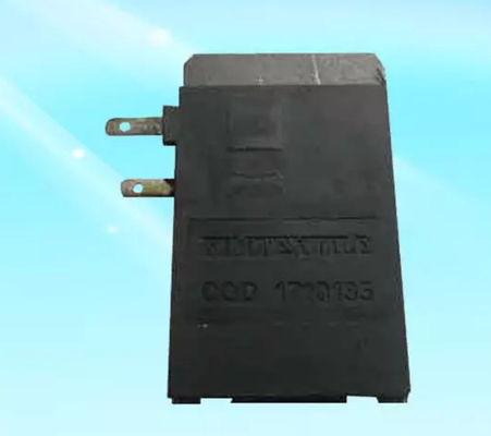 1710135 1712235 Weaving Loom Components Electromagnet Fimtextile Dobby Parts