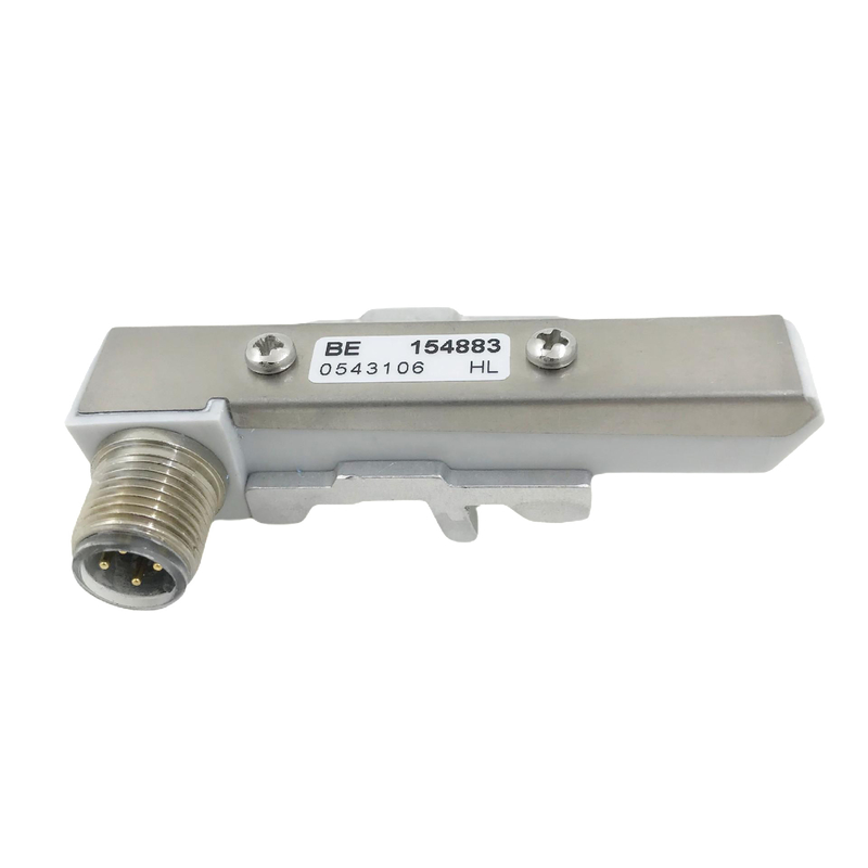 Picanol Omni Plus 800 Spare Parts Electronic Weft Detector Feeler Head BE154883